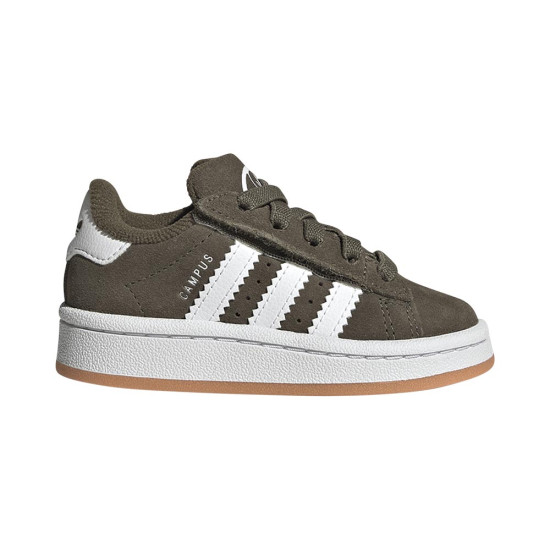 Adidas Campus 00s CF EL I